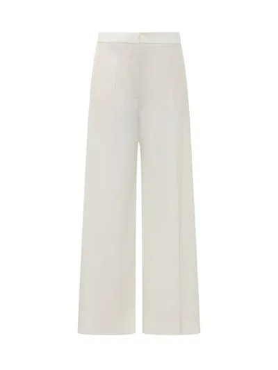 Stella Mccartney High In White