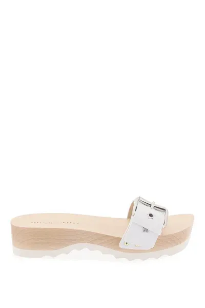 Stella Mccartney Elyse C In White