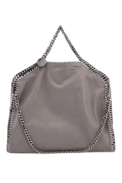 Stella Mccartney Stella Mc Cartney Falabella 3 Chain Tote