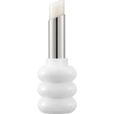 Sulwhasoo Glowing Lip Balm In White