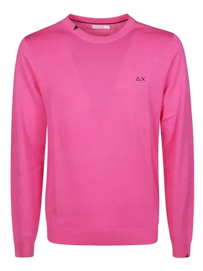 Sun 68 K3410120 In Fuxia