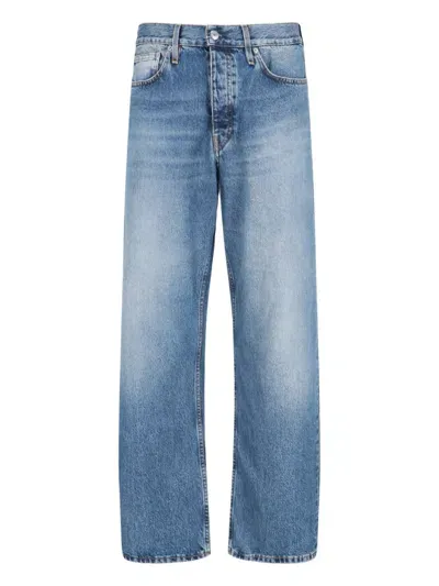 Sunflower Jeans In Blue