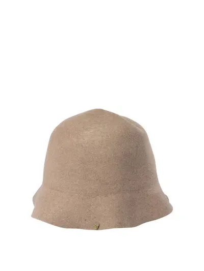 Superduper "miracolo" Bucket Hat