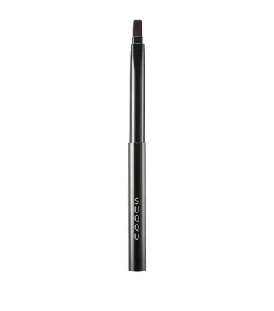 Suqqu Lip Brush In White