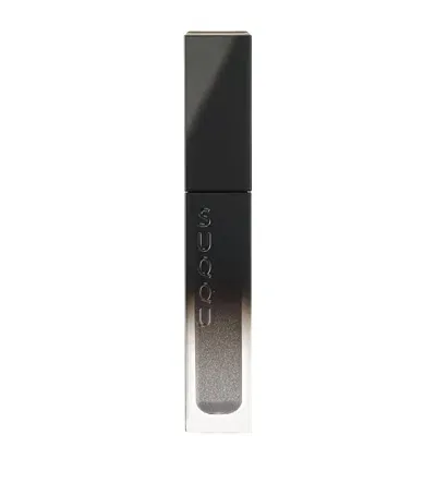 Suqqu Liquid Luster Eye Liquid Eyeshadow In White