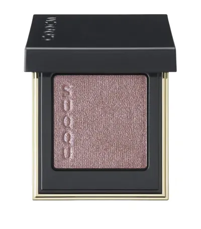 Suqqu Tone Touch Eyes Eyeshadow In Purple