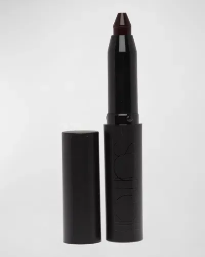 Surratt Automatique Lip Crayon In Seductrice