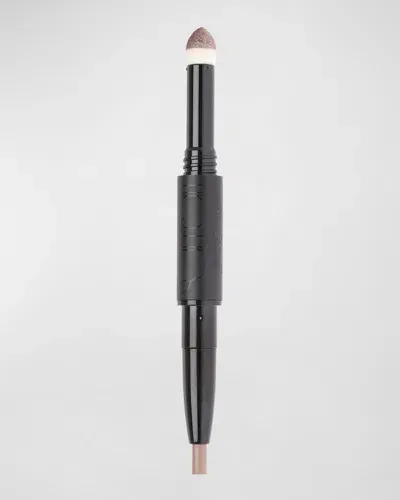 Surratt Smoky Eye Baton In Cendres