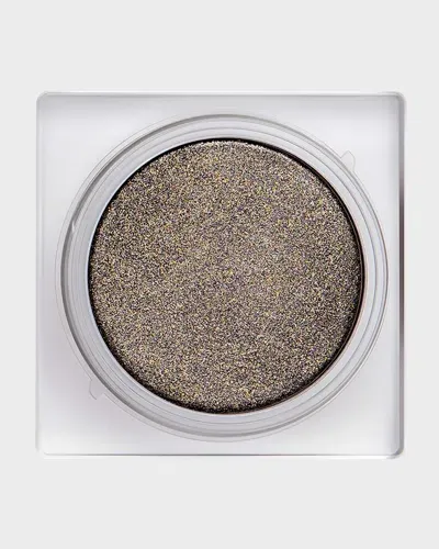 Surratt Souffle Eyeshadow In Nuage Dargent