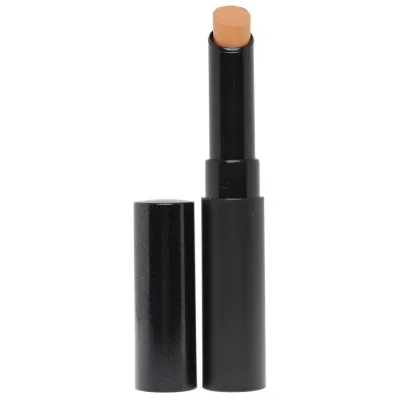 Surratt Surreal Skin Concealer 1.9g (various Shades) - 7