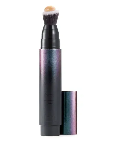 Surratt Surreal Skin Foundation Wand In 7 Deep Med/pink