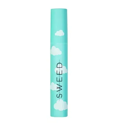 Sweed Cloud Mascara In White