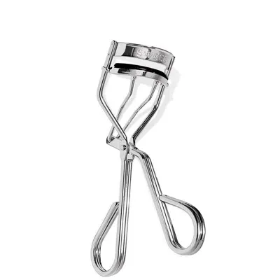 Sweed Eye Lash Curler In White