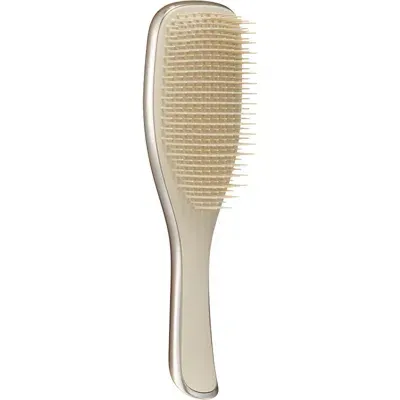 Tangle Teezer Ultimate Detangler Hairbrush In White