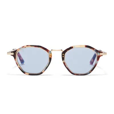 Taylor Morris Eyewear Hillgate In Multi