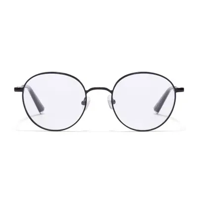 Taylor Morris Eyewear Tm028-c2 In Black