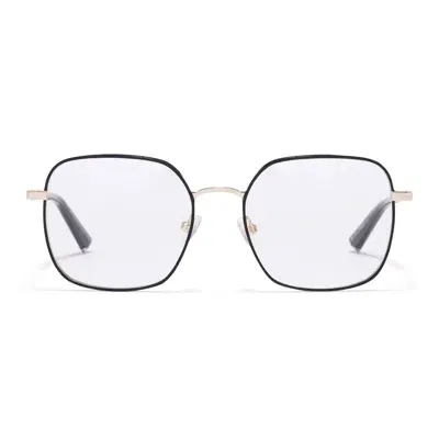 Taylor Morris Eyewear Tm029-c1 In Black