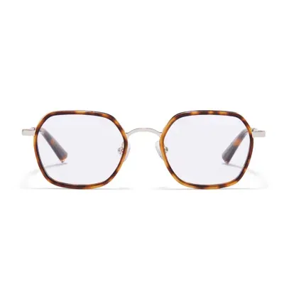 Taylor Morris Eyewear Tm035-c4 In Multi