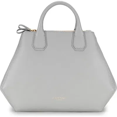 Teddy Blake Vera Palmelatto 14" In Grey