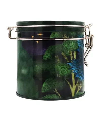 Temple Spa Sea-scape Bath Salts