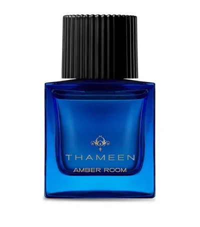 Thameen Amber Room Extrait De Parfum In White