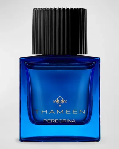 Thameen Peregrina Extrait De Parfum, 1.7 Oz. In White