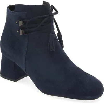 The Flexx Bice Bootie In Universe