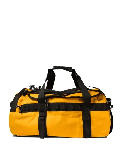 The North Face "base Camp M" Duffle Bag