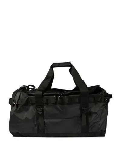 The North Face "base Camp M" Duffle Bag