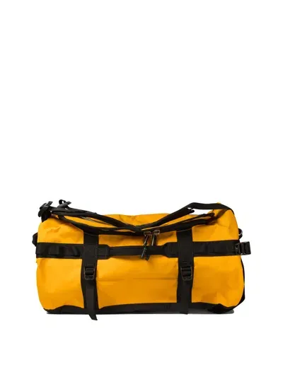 The North Face "base Camp S" Duffle Bag