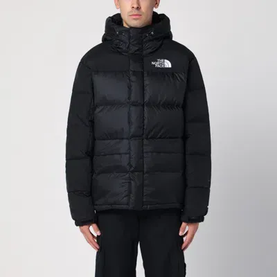 The North Face Black Himalayan Down Jacket