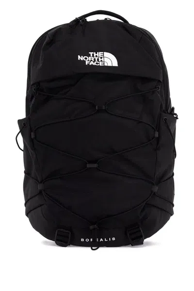 The North Face 'borealis' Backpack