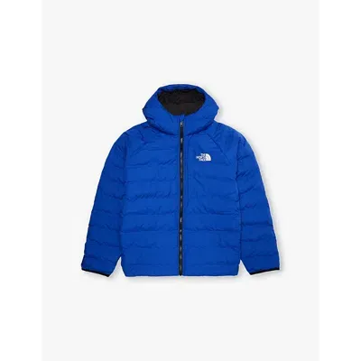 The North Face Kids' Perrito In Blue