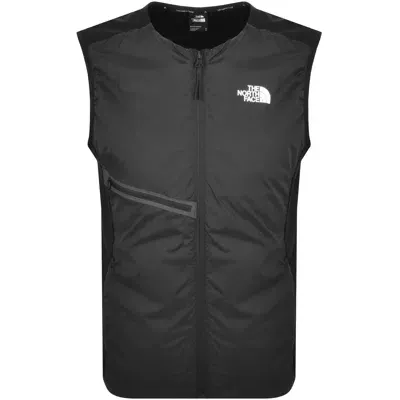 The North Face Hybrid Gilet Black