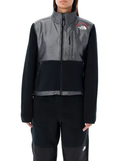 The North Face Retro Denali Jacket In Multi