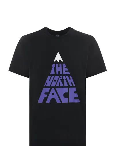 The North Face T-shirt