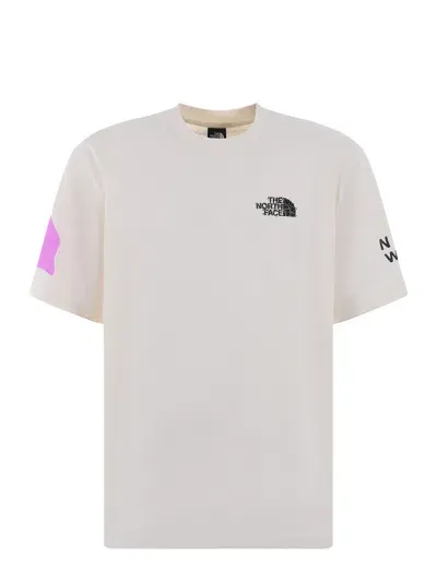 The North Face T-shirt