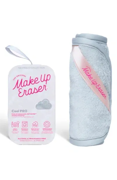 The Original Makeup Eraser Makeup Eraser® Pro In Cool