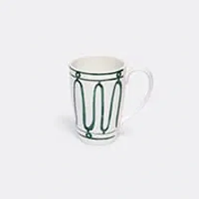 Themis Z Tea And Coffee Green Uni