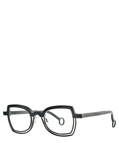 Theo Eyeglasses Stopper Col. 1 In Crl