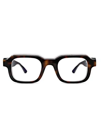 Thierry Lasry Diplomaty Eyewear