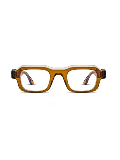 Thierry Lasry Kultury Eyewear In (vista)