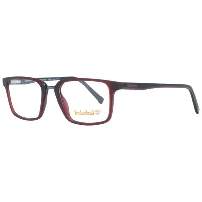 Timberland Eyewear Timberland Mod. Tb1733 50070 In Black