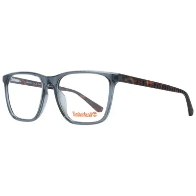 Timberland Eyewear Timberland Mod. Tb1782-h 55020 In Multi