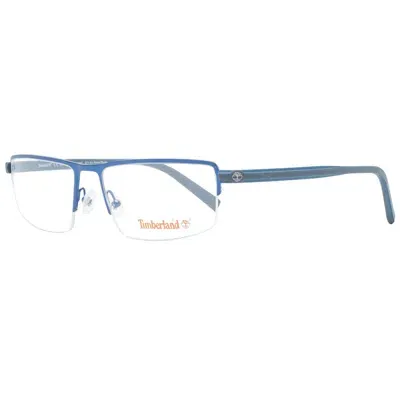 Timberland Eyewear Timberland Mod. Tb1821 56091 In White