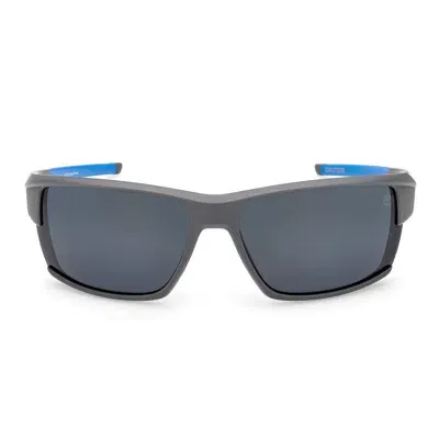 Timberland Sunglasses In Gray