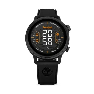 Timberland Watches Mod. Tdigb0064503