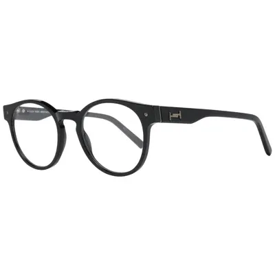 Tods Frame Tods Mod. To5234 50001 In Black