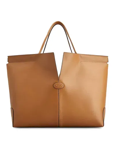 Tod's Tote In Beis