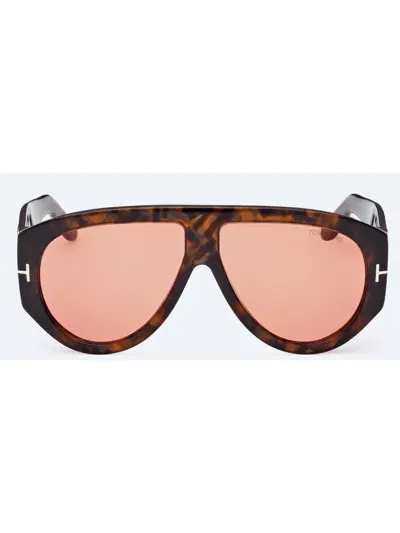 Tom Ford Ft1044_6052s Sunglasses